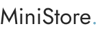 MiniStore DE